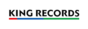 KING-RECORDS