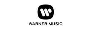 WARNER-MUSIC