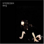 STEREO04