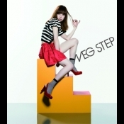 STEP (通常盤）